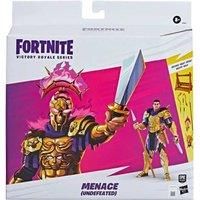 Fortnite Victory Royale Series Menace (Undefeated)