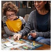 Hasbro Cluedo Classic - Refresh