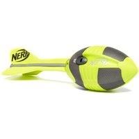 NERF Vortex Mega Football Aero Howler - Assorted Colours