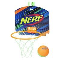 Nerf Sports A0367 Nerfoop, Multi