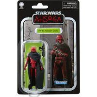 Hasbro Star Wars The Vintage Collection HK-87 Assassin Droid Action Figures (3.75â€)