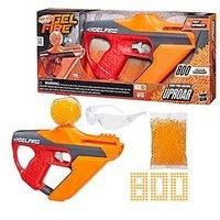 Nerf Pro Gelfire Uproar Blasters
