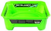 Beyblade X Beystadium Battle Arena