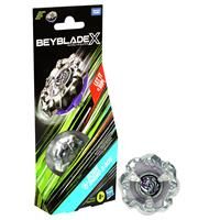 Beyblade X With The Booster Pack Set