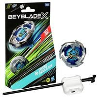 Beyblade X with The Starter Packs