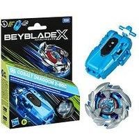 Beyblade Beyblades Deluxe Launcher Roosevelt