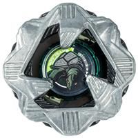Beyblade X Bronx River Battle Set