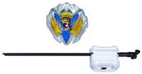Beyblade X Buster Dran 5-70DB UX Starter Pack Top and Launcher