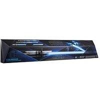 Hasbro Star Wars The Black Series Ezra Bridger Force FX Elite Lightsaber