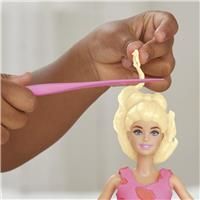 Play-Doh Barbie Designer Fashion Show Playset