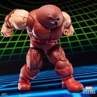 Marvel Legends Series Gamerverse Marvel/'s Juggernaut Action Figure Collectible