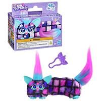 Furby DJ Furblets Dis-Co-Dazz Plush Toy