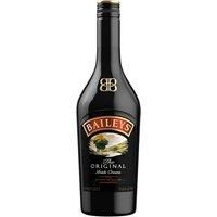 Baileys Irish Cream 70cl