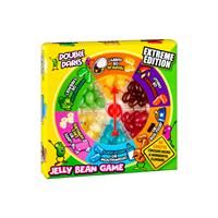 Jelly Bean Double Dares Game