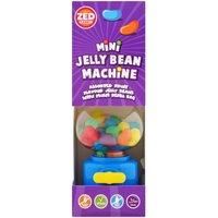 Zed Candy Mini Jelly Bean Machine 175g
