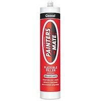Geocel Painters Mate White 310C
