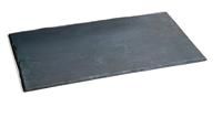 Dimplex Hearth Pad HPD001