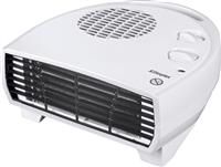 Dimplex DXFF30TSN 3KW Fan Heater