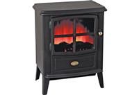 Dimplex Brayford 2 KW Electric Stove