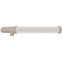 Dimplex Thermostatic Tubular Heater IPX4 1ft 40W