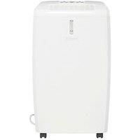 DIMPLEX EverDri20EL Portable Dehumidifier