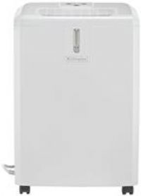 Dimplex Everdri 1 Speed 14 Litre Dehumidifier ** SAME DAY SHIP