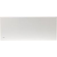 Creda 2400W CPHT Panel Heater