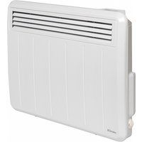 DIMPLEX PLX150E 1.5kw Electronic controlled Panel Heater EcoDesign Compliant