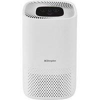 Dimplex Brava 4 Stage Air Purifier