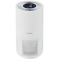Dimplex X-111807 Brava 5 Stage Air Purifier