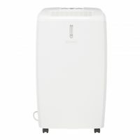 Dimplex Everdri 20E 20L Dehumidifier