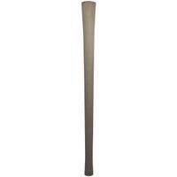 Spear & Jackson Neverbend Professional Pick Handle