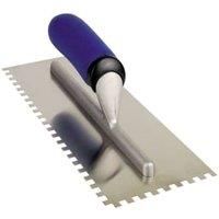 Vitrex 10 2957 Professional Adhesive Trowel