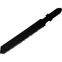 Vitrex 10 2766 T/C Jigsaw Blades (Pack of 2) Bosch Fit