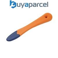 Vitrex 10 2283 Sealant Smoother