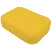 Vitrex 10 2904 Tiling Sponge