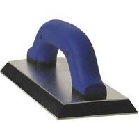 Vitrex 10 2901 Soft Grip Grout Float