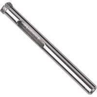 Vitrex VIT102791 Hard Tile Drill Bit 6mm