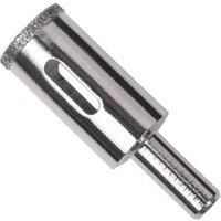 Vitrex 10 2796 18mm Hard Tile Drillbit