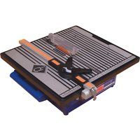 Vitrex QEP Versatile Pro Power 750 110 Volt Electric Ceramic Tile Cutter