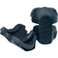 Vitrex - 33 8140 Contractors Knee Pads