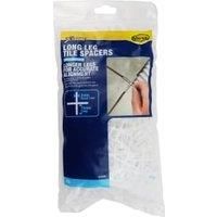 Vitrex LLS3500 3 mm Long Leg Spacer