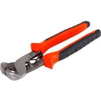 Vitrex Professional Tile Nipper 200mm Forged Steel