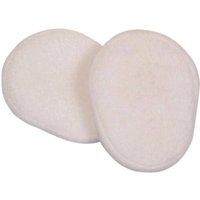 Vitrex 331310 P2 Replacement Filters (Pack of 2)