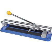 Vitrex 102340TC Manual Tile Cutter 330MM