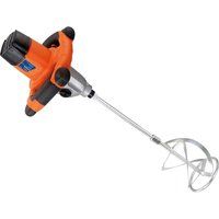Vitrex MIXPLUS Power Mixer 1600 Watt 230 Volt