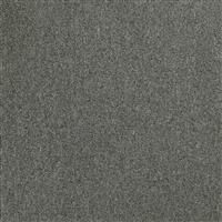 Vitrex Value Carpet Tile Grey