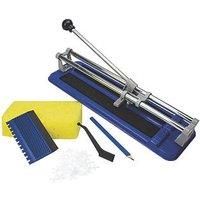 Vitrex 6 Piece Tiling kit