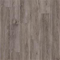 LVT Luxury Click Vinyl Flooring 100% Waterproof, Grey Wood, Grasmere 2.2M² PACK