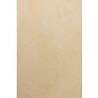 Kraus Rigid Core Luxury Vinyl Tile 2.23m, 12 Pack - Parson Cream